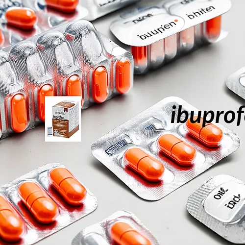 Prix ibuprofen 600 belgique